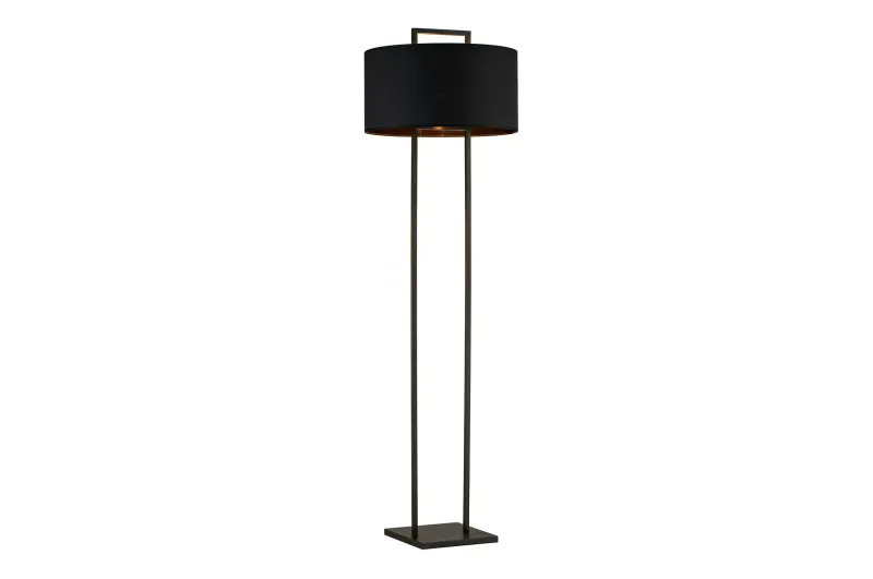 Aruba gulvlampe | Home Factory