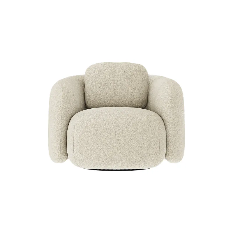 Dixon svingstol | Artwood