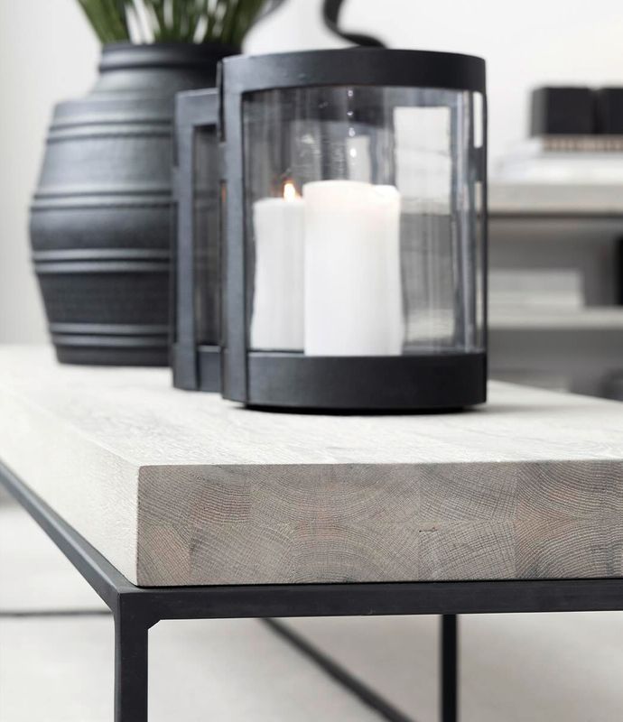 Carlisle konsollbord | Artwood