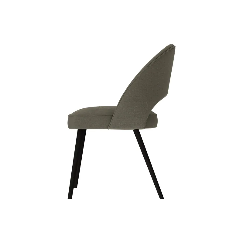 Portman spisestol | Artwood