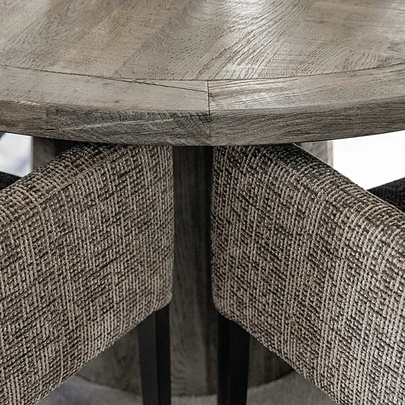 Josh spisebord | Artwood