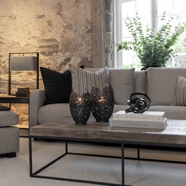 Georgio Dekor - Artwood