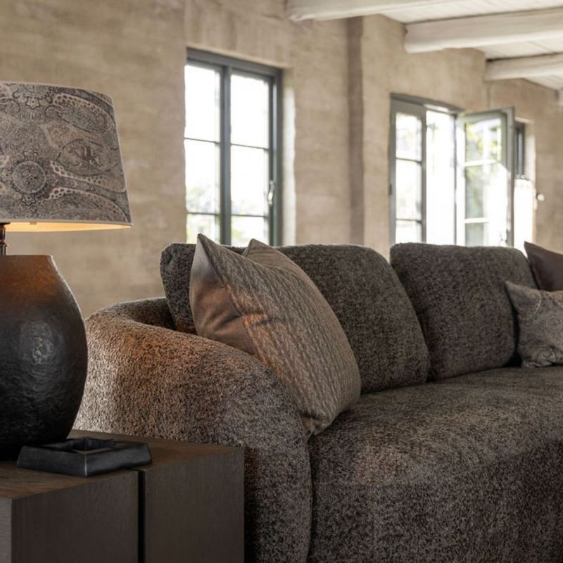 Dixon 1,5-seter venstre | Artwood