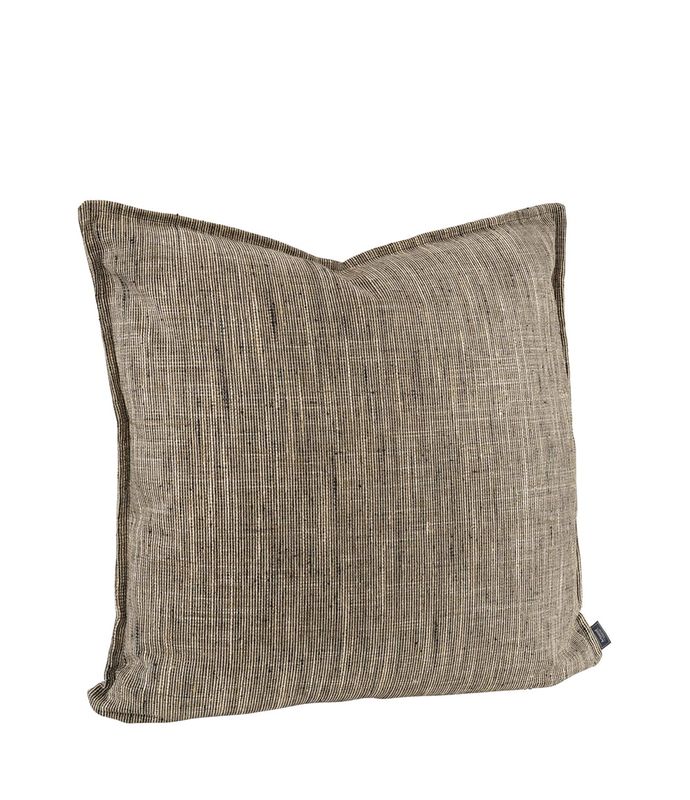 Trailside putetrekk | Artwood