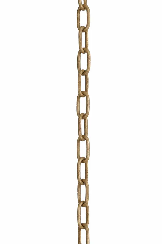 Antler forlengelseskjede 60 cm | Artwood