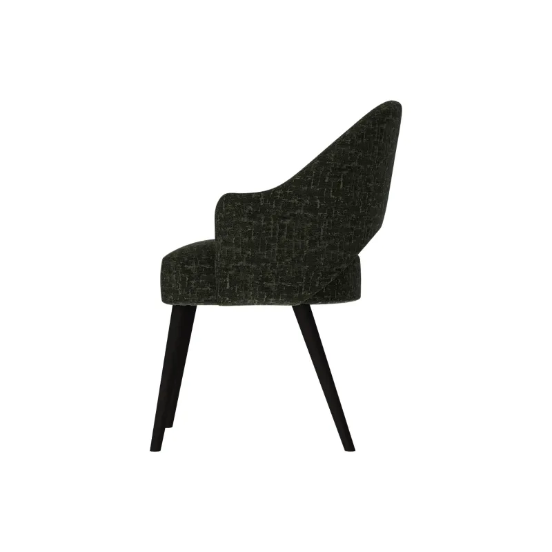 Gent Luxe spisestol | Artwood