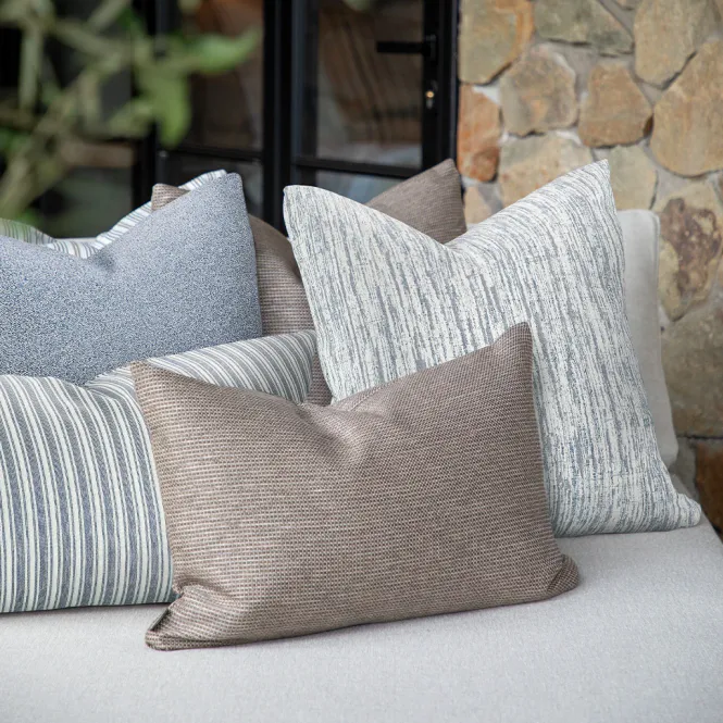 Hovedbilde Sky Cloud putetrekk | Artwood