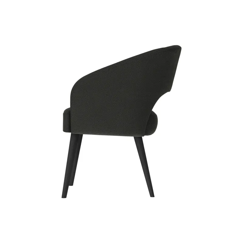 Irving spisestol | Artwood