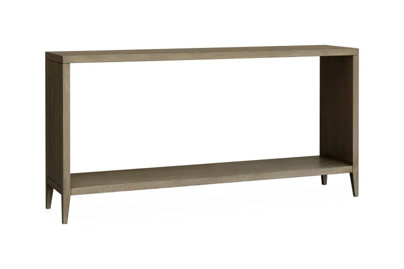 Morris konsollbord uten skuffer | Home Factory