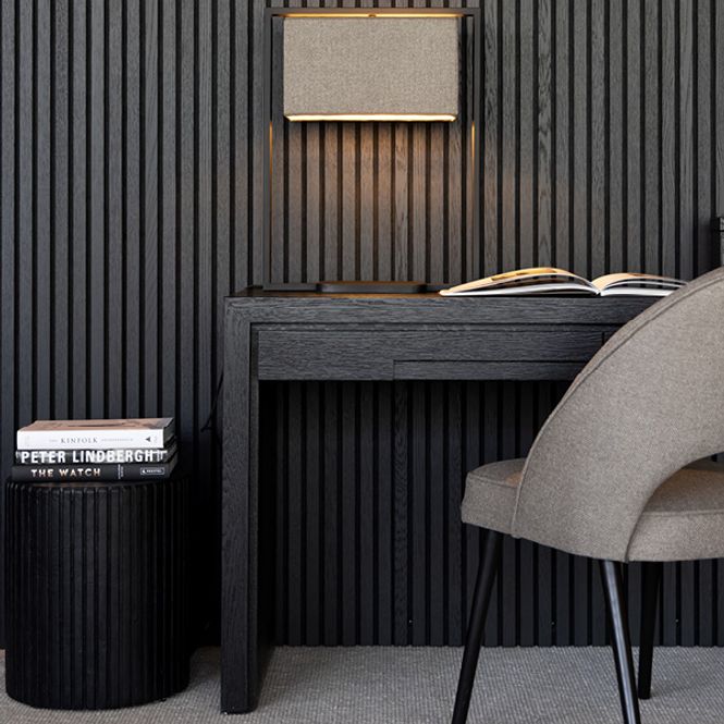 Hovedbilde Portman spisestol | Artwood