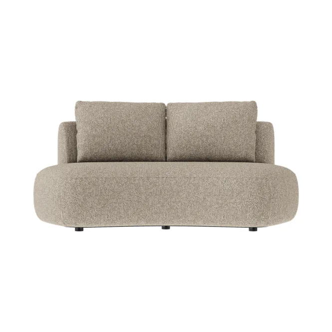 Hovedbilde Dixon 2-seter sofa | Artwood