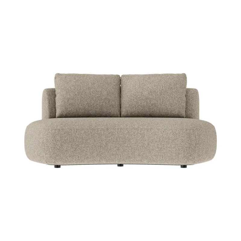 Dixon 2-seter sofa | Artwood