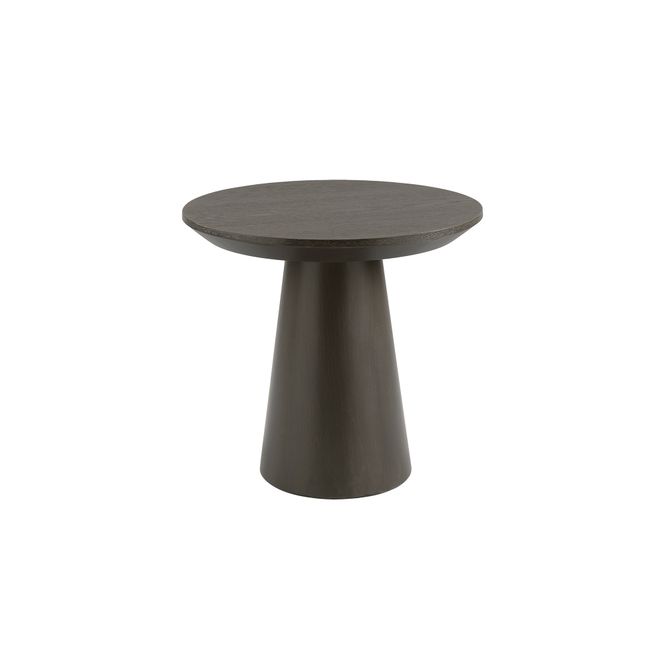 Hovedbilde Cloud sidebord | Artwood
