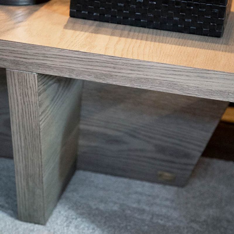 Trent sofabord | Artwood