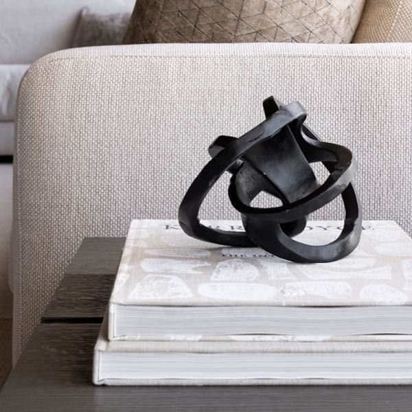 Georgio Dekor - Artwood