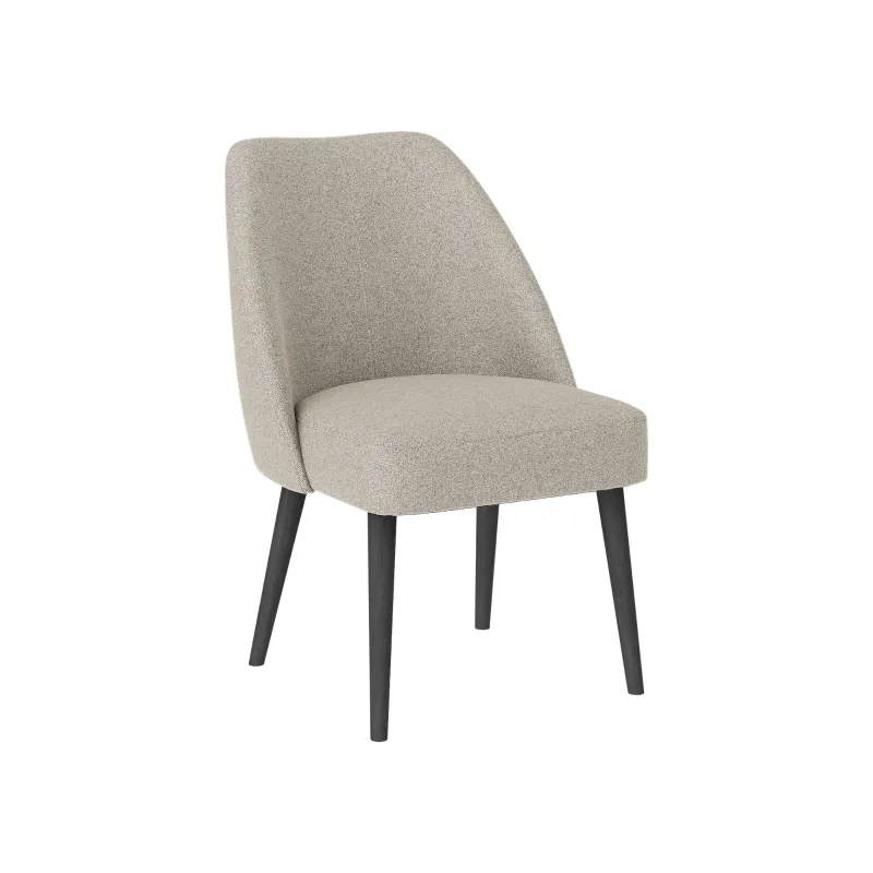 Benson spisestol | Artwood