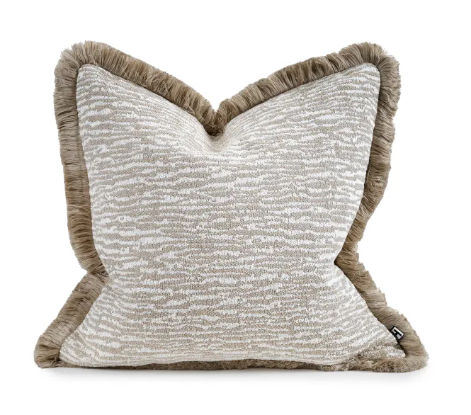 Hovedbilde Grayson pute | Home Factory