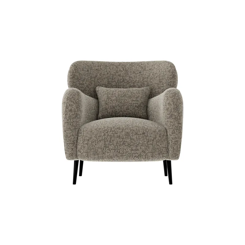 Bonn lenestol | Artwood