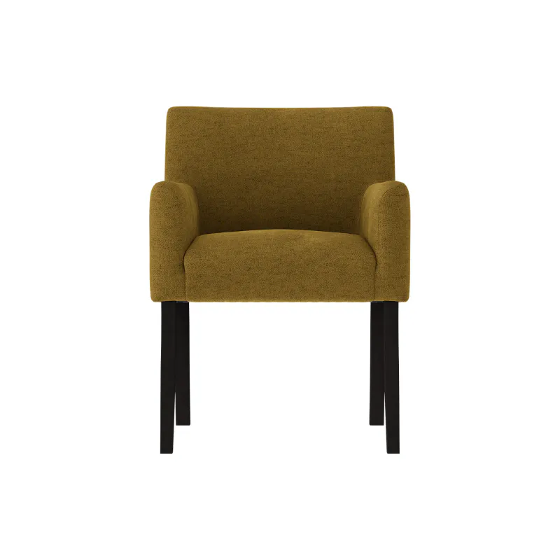 Victoria spisestol | Artwood