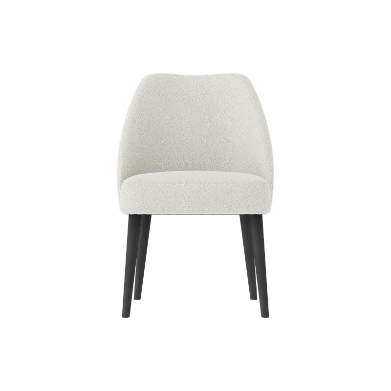 Benson spisestol | Artwood