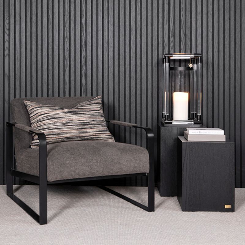 Trent 2-set sidebord | Artwood