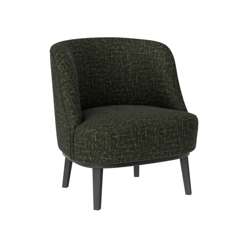 Fairfax lenestol | Artwood