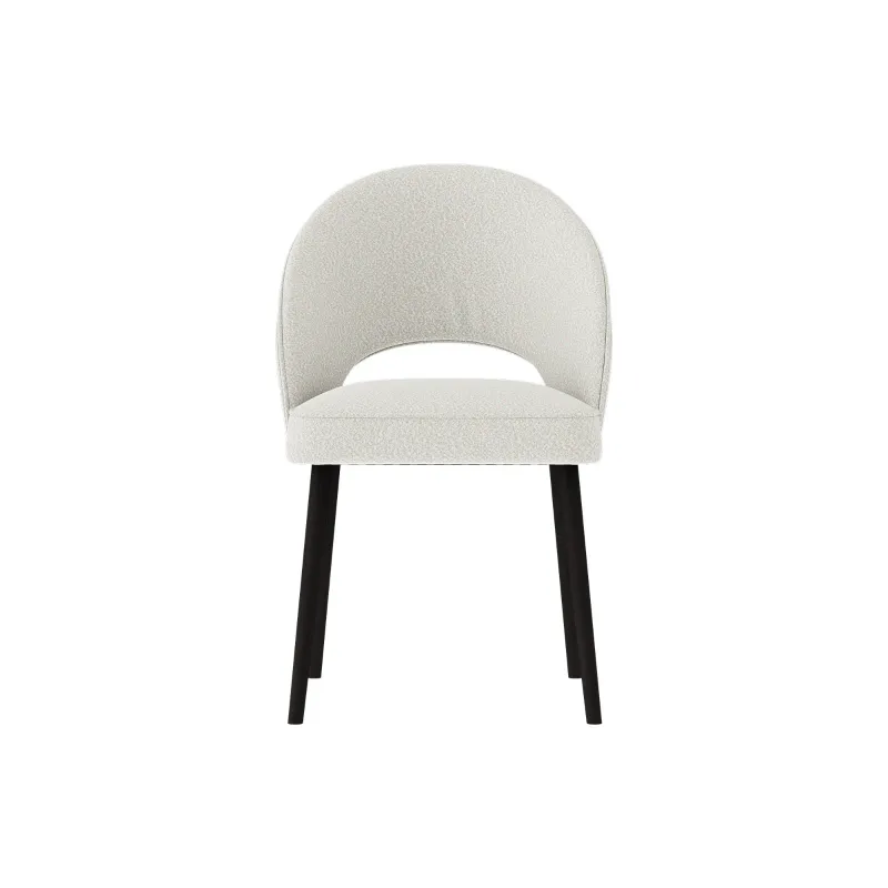 Portman spisestol | Artwood