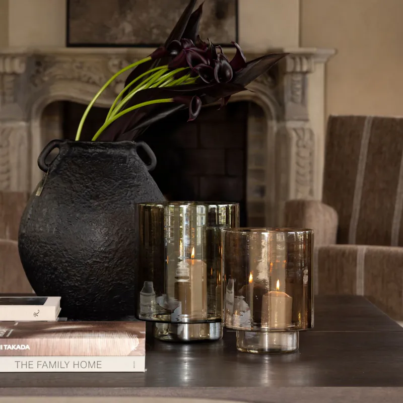 Carlisle sofabord | Artwood