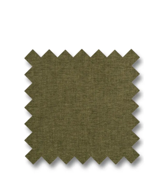 Havana 2,5-seter sofa | Artwood