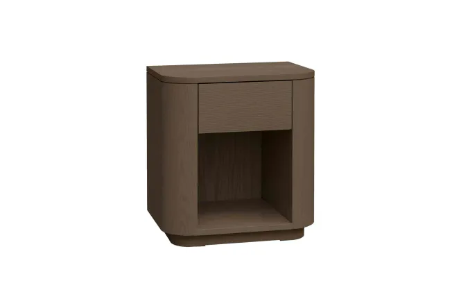 Hovedbilde Kyoto sidebord med skuff | ...