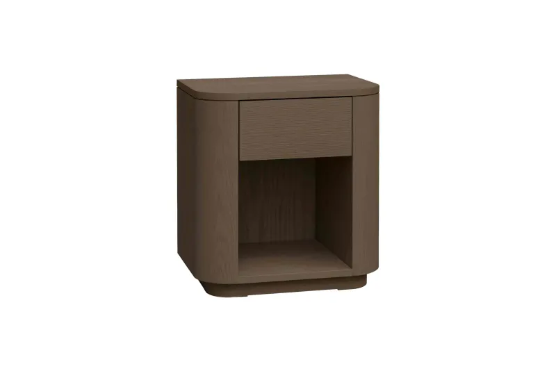 Kyoto sidebord med skuff | Home Factory