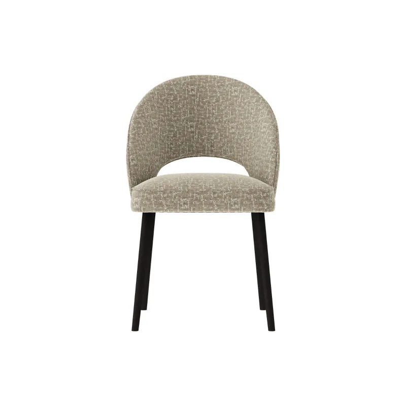 Portman spisestol | Artwood
