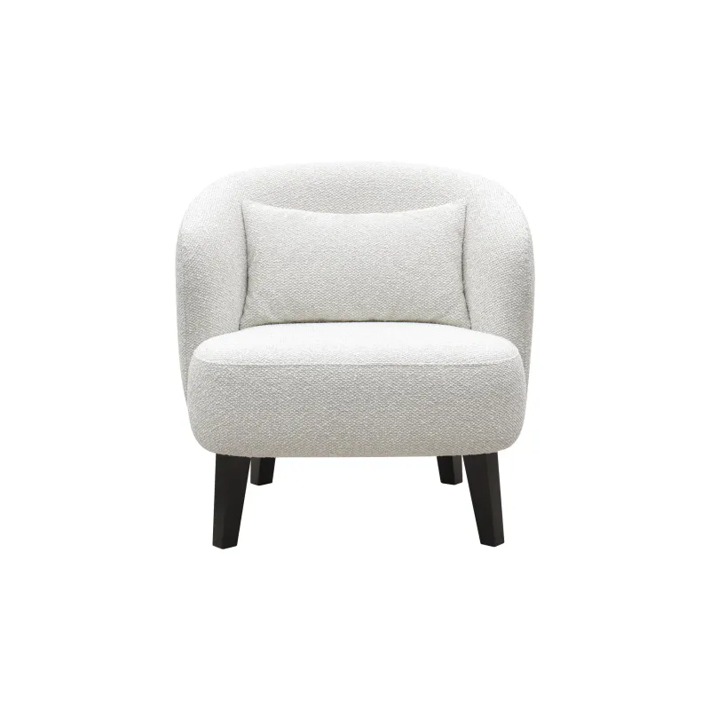 Napoli lenestol | Home Factory