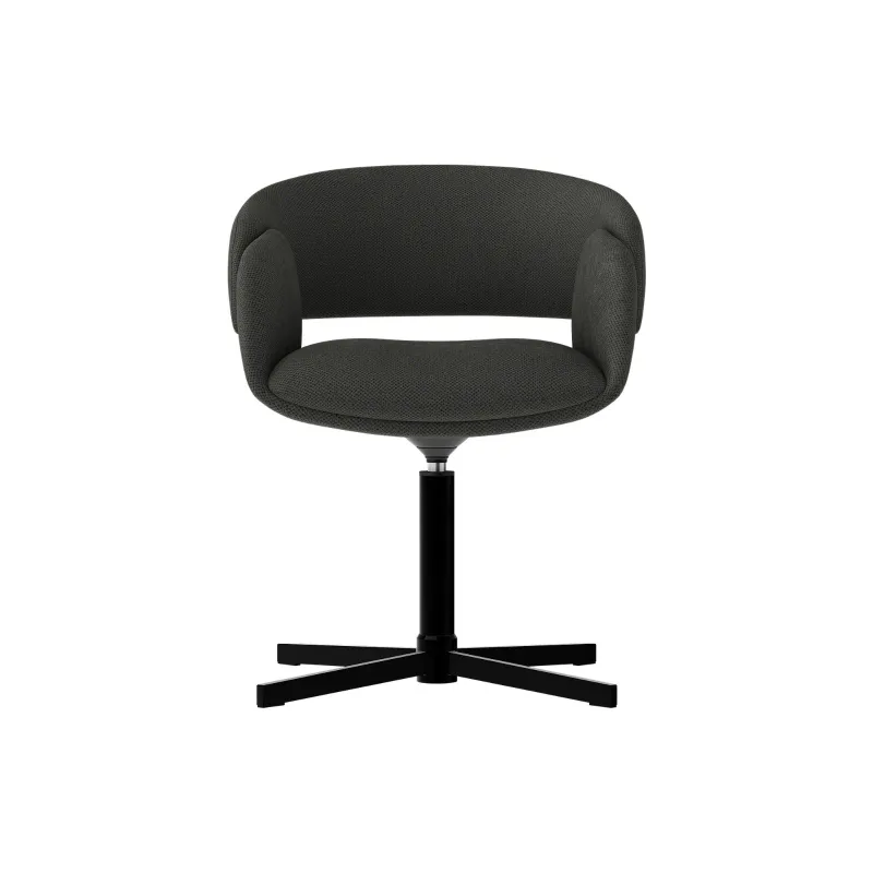 Franklin spisestol med sving | Artwood