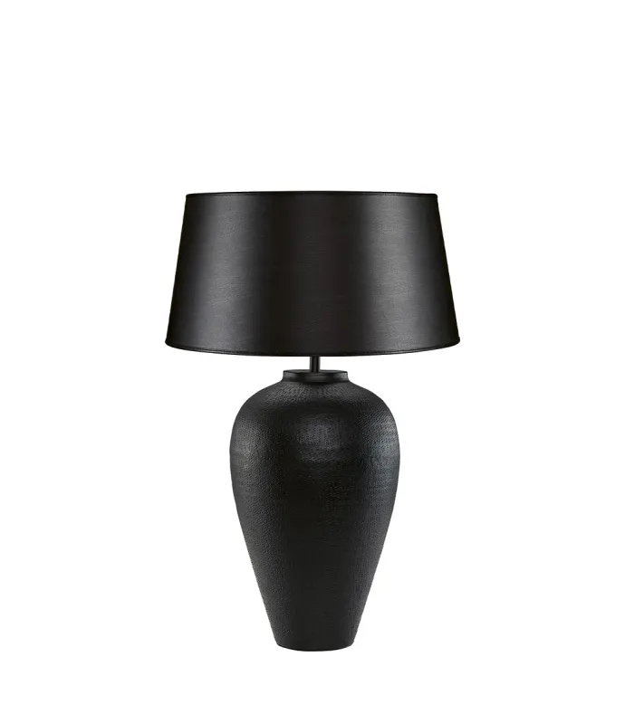 Florence bordlampe | Artwood