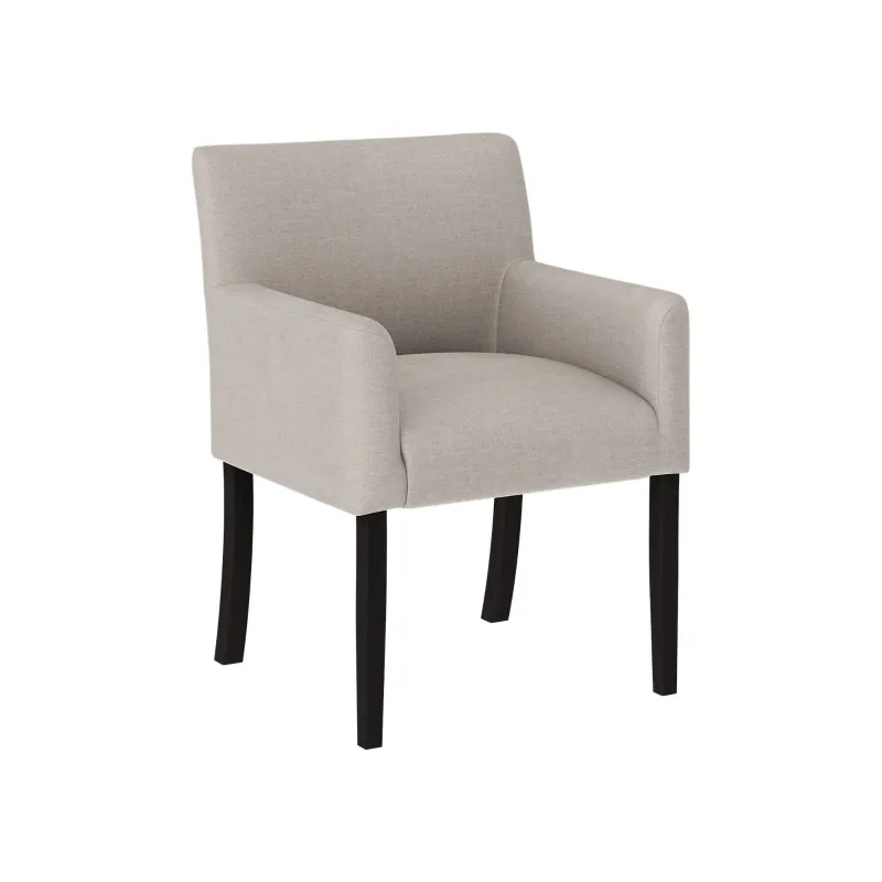 Victoria spisestol | Artwood
