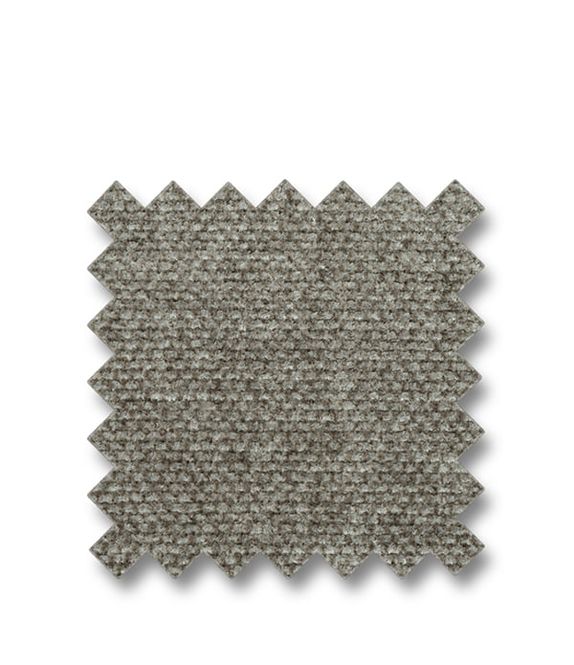 Hovedbilde Dome Haze Taupe - Artwood