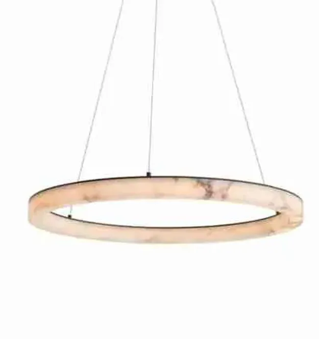Hovedbilde Epsom taklampe | Home Factory