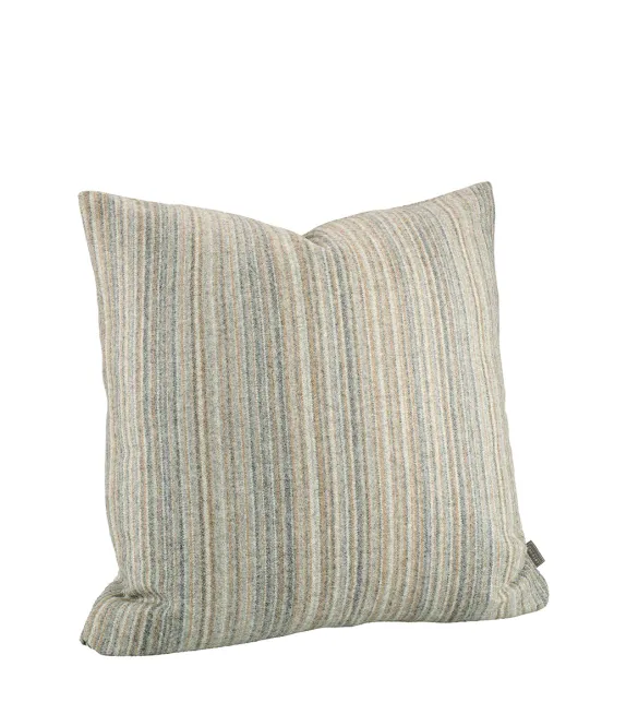 Hovedbilde Duncan Stripe putetrekk | ...