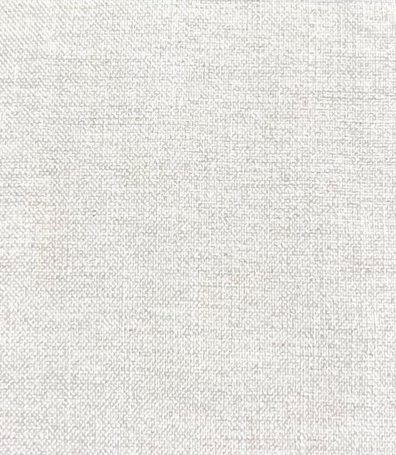 Hovedbilde Portland Lin Sand Spisesofa - ...