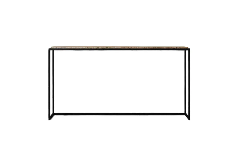 Villeroy Brun Marmor konsollbord | Home Factory