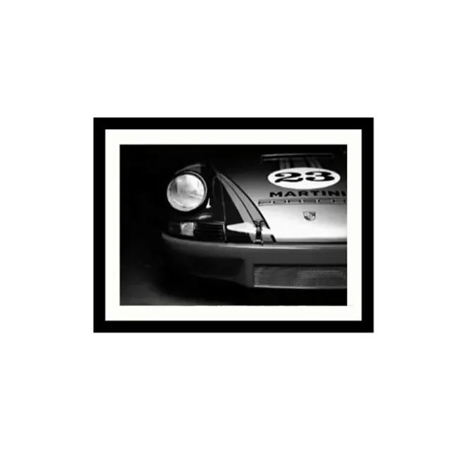 Hovedbilde Porsche racing – bilde ...