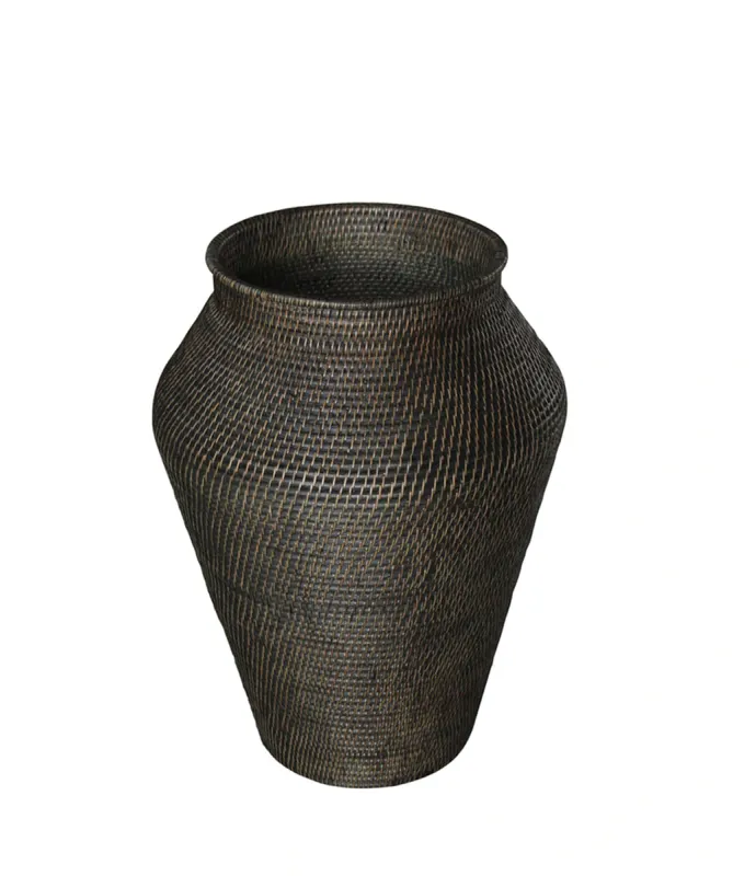 Amazon vase | Artwood