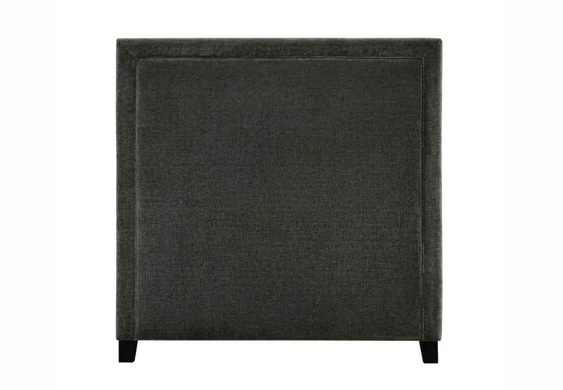 Bari sengegavl 160 | Home Factory