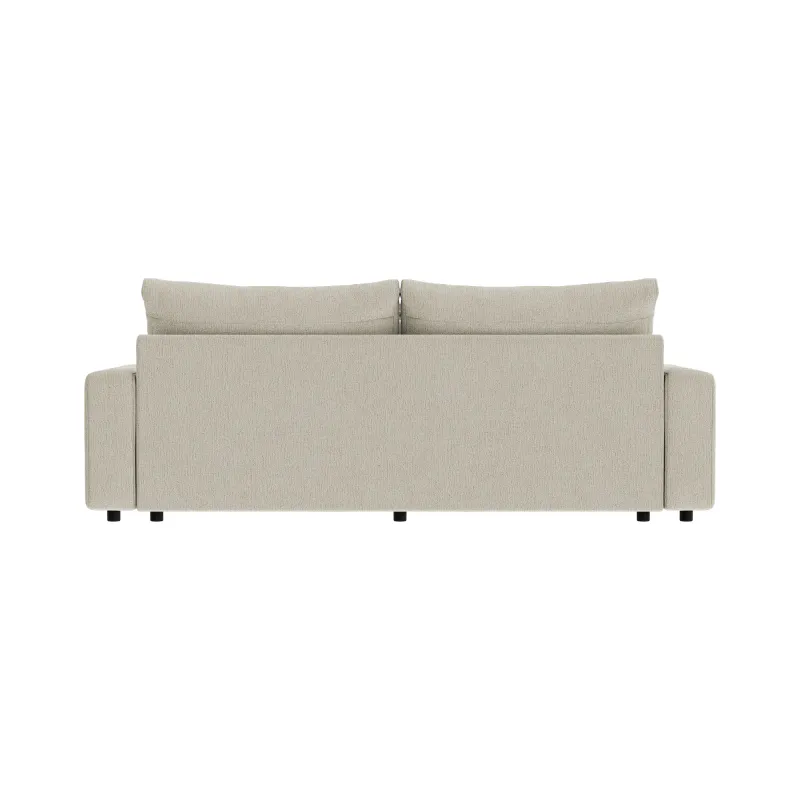 Havana 2,5-seter sofa | Artwood