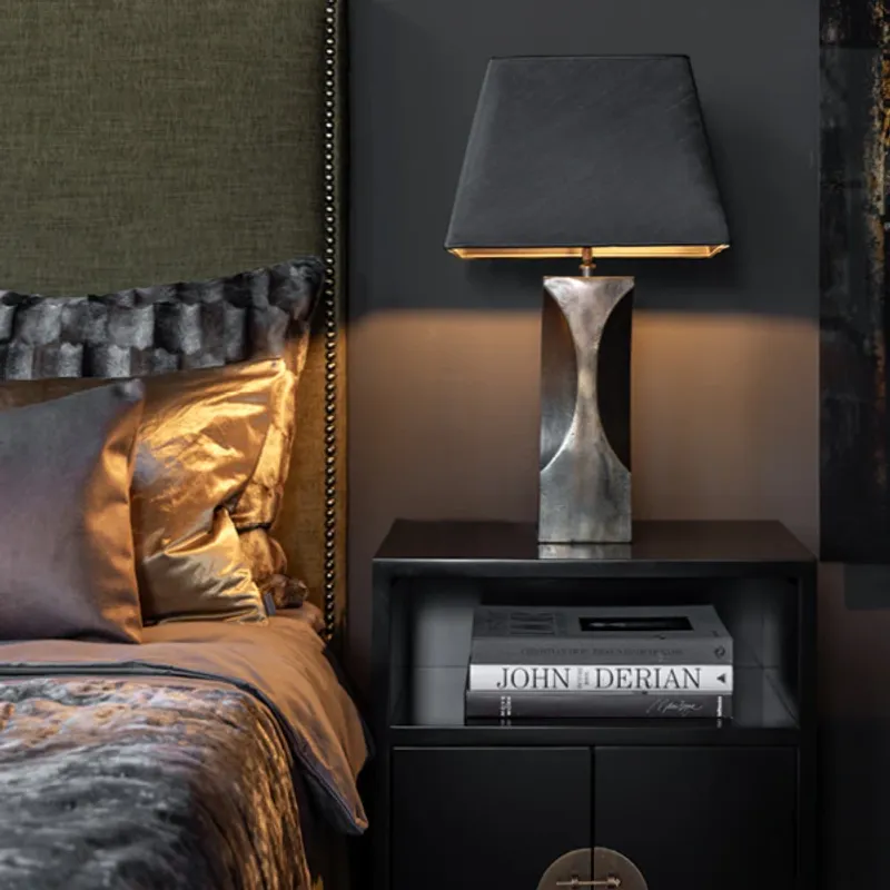 Vezzani bordlampe | Artwood