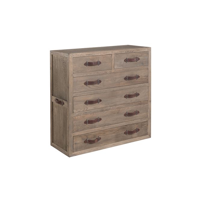 Hovedbilde Denver kommode | Artwood