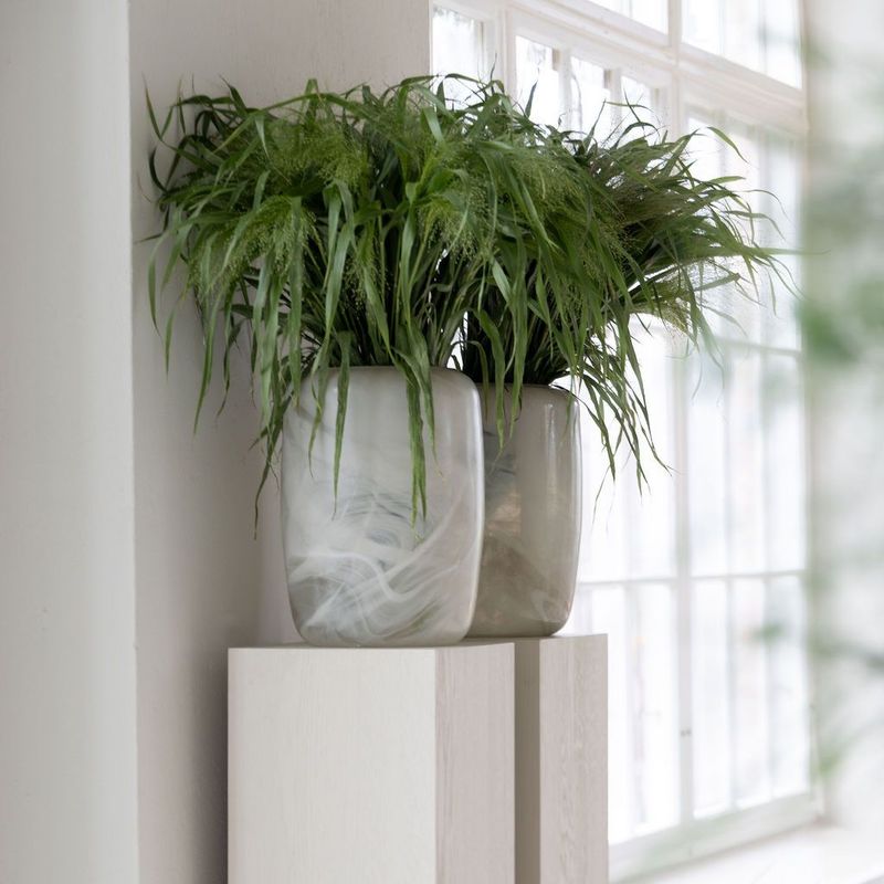 Reef vase | Artwood