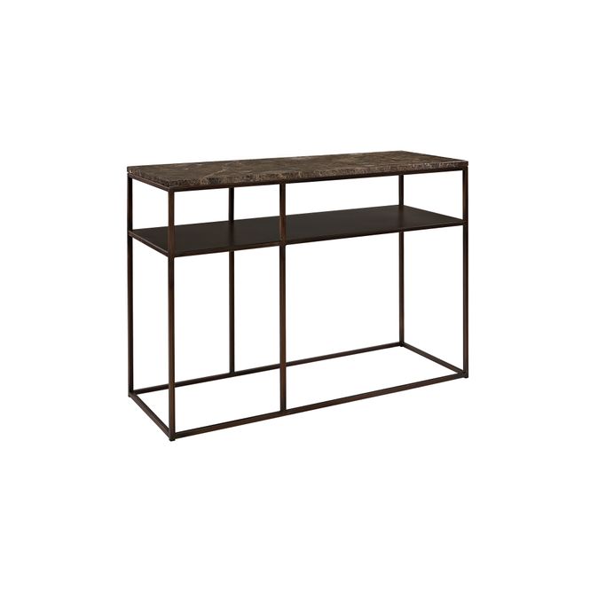 Hovedbilde Scala konsollbord | Artwood