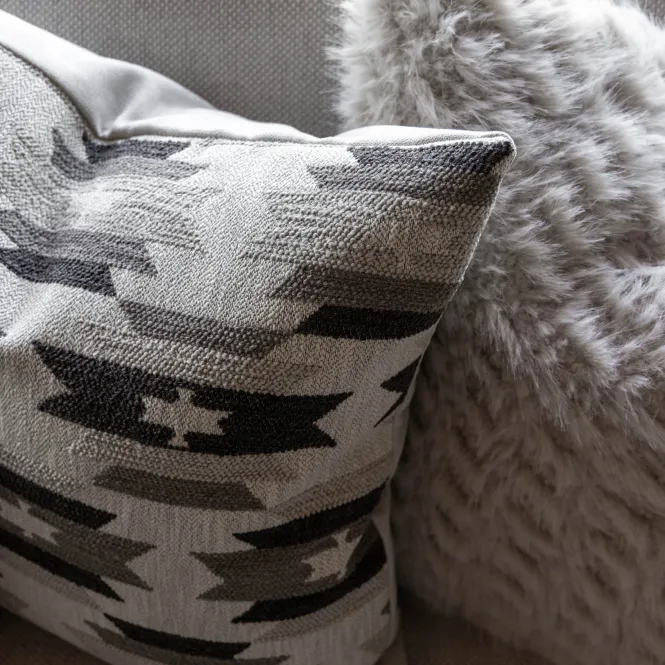 Hovedbilde Mohawk putetrekk | Artwood